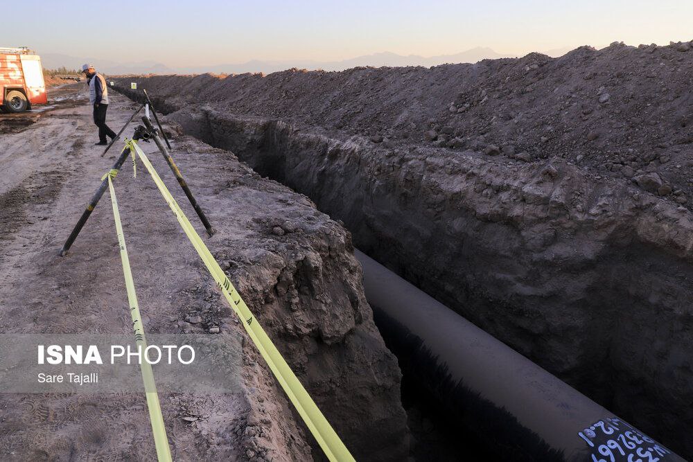 photo_2025-11-12_22-15-49