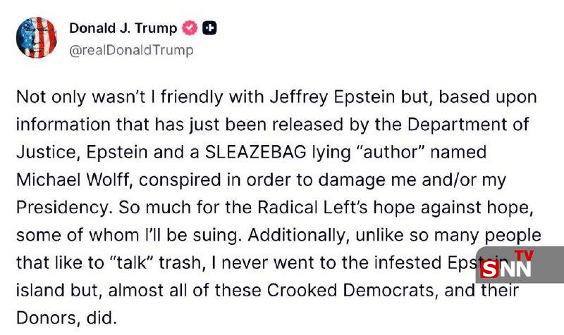 photo_2026-02-02_22-07-00