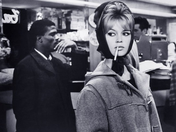 photo_2025-12-28_14-29-57