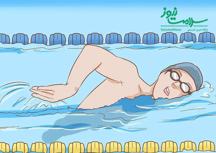 9 ترفند ساده برای درمان‌ فوری گرفتگی بینی