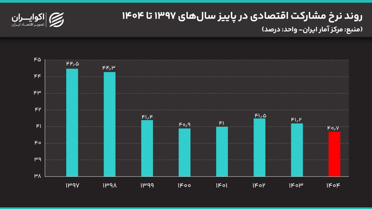photo_2026-02-15_20-05-49