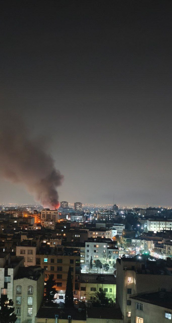 photo_2026-02-06_22-30-50