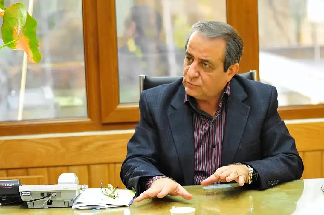 کشتی_آرای