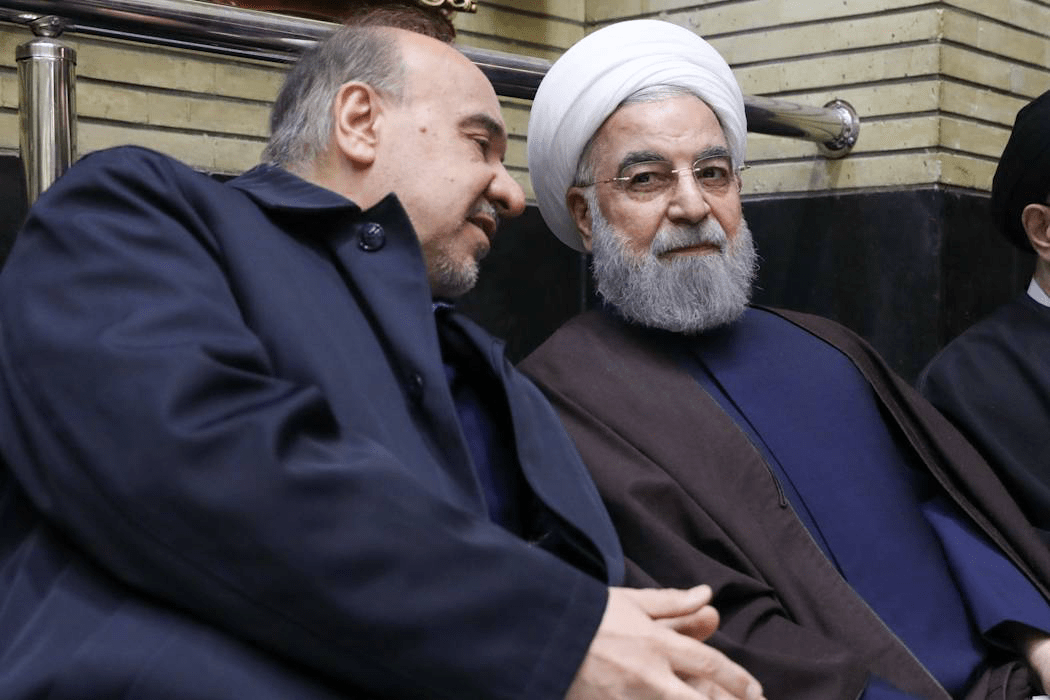 9afdd18a808441a7b1e7a4b682dd6f91 (1)