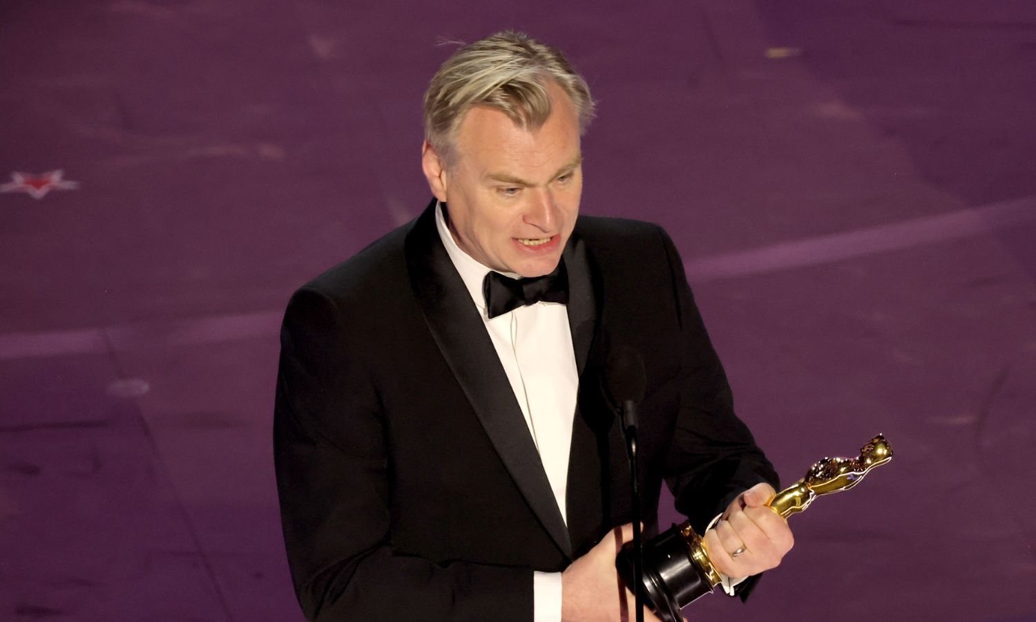 christopher-nolan-oscars-win