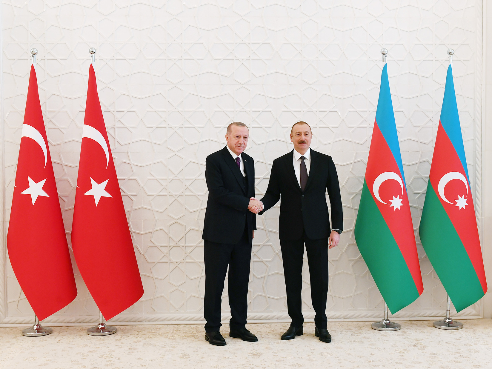 Recep_Tayyip_Erdogan_2020_visit_to_Baku_with_Ilham_Aliyev_16