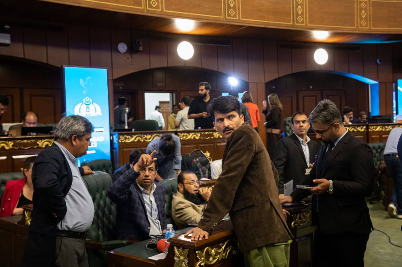 IMG_20260411_195557_122