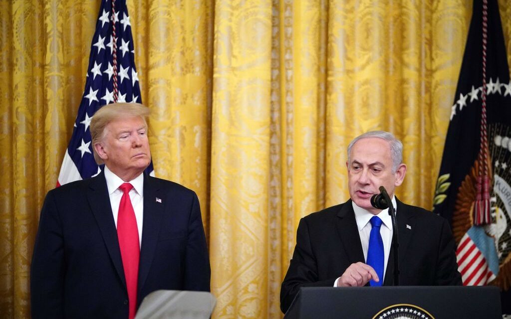 trump-netanyahu--1024x640