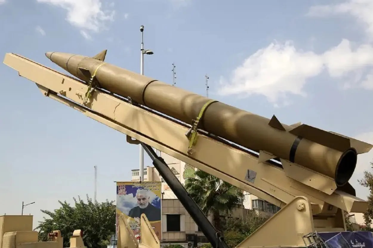 photo_2026-02-08_16-01-55