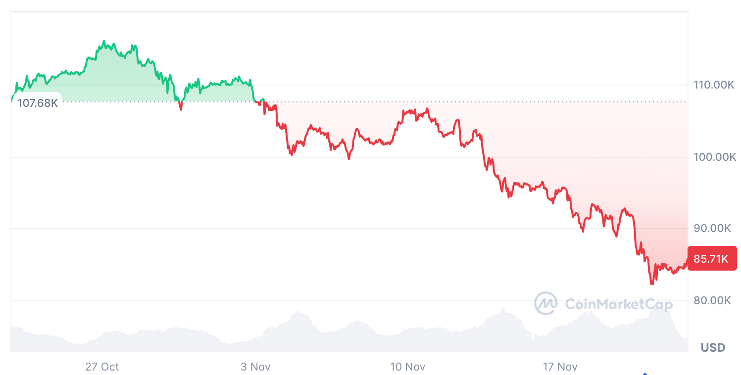 image_2025-11-23_11-36-47