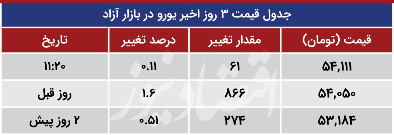 IMG_20231019_131531_471