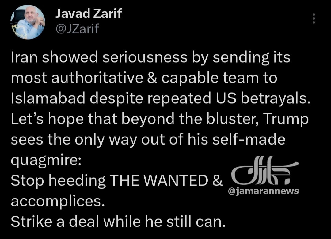 photo_2026-04-11_10-18-14