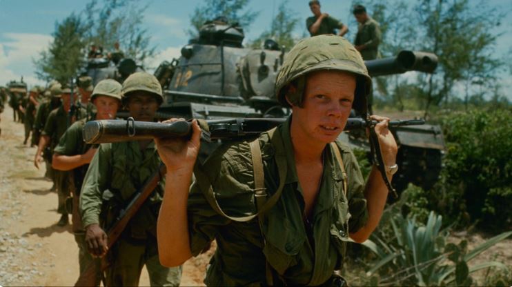 VIETNAM
