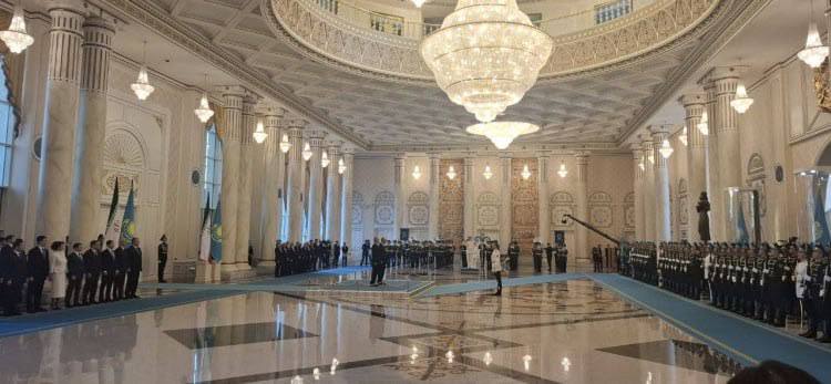 photo_2025-12-11_10-35-30