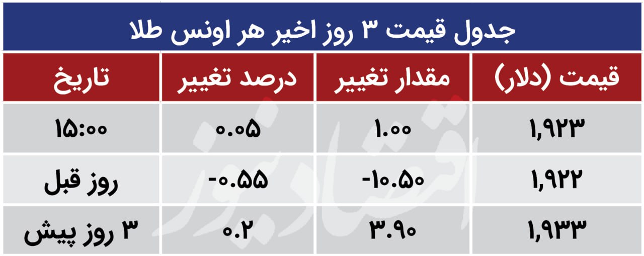 IMG_20231017_153528_425