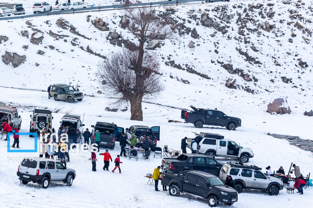 سهند سپیدپوش