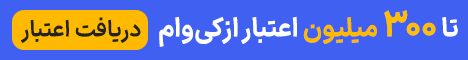 ousQnQCeJBlW8to9MX1kI3QNW0y8GIMggthNOte4