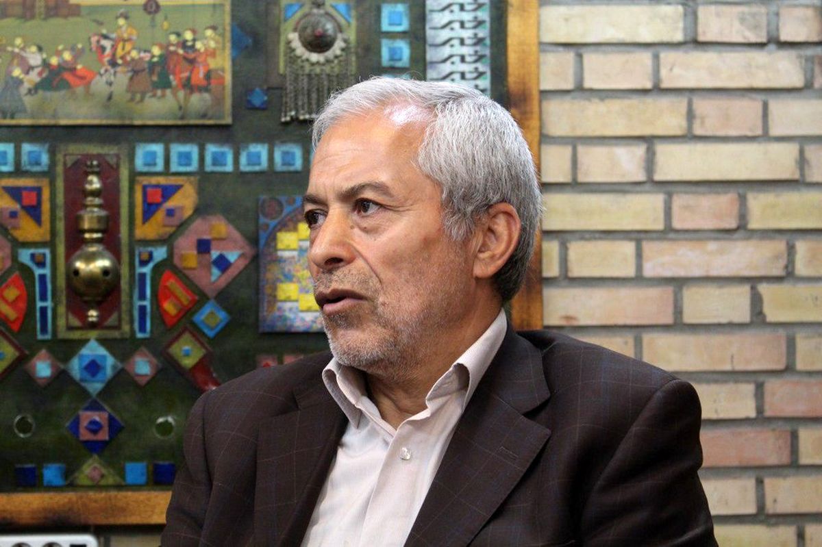 میرلوحی