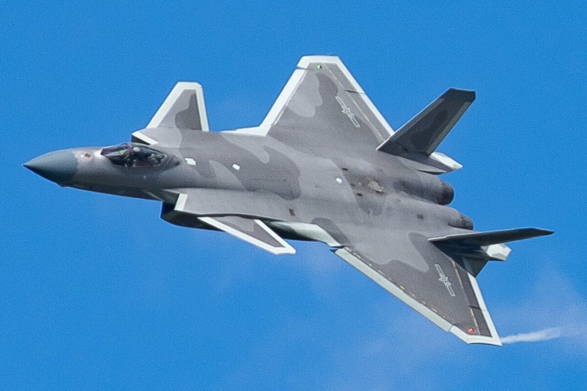 f35
