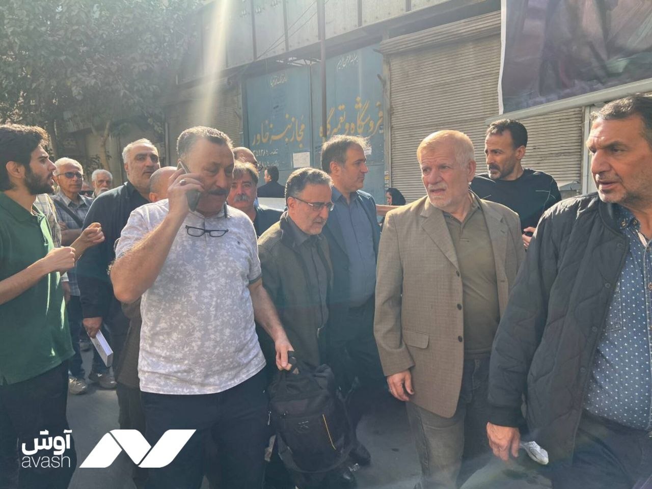 photo_2025-11-01_12-01-24