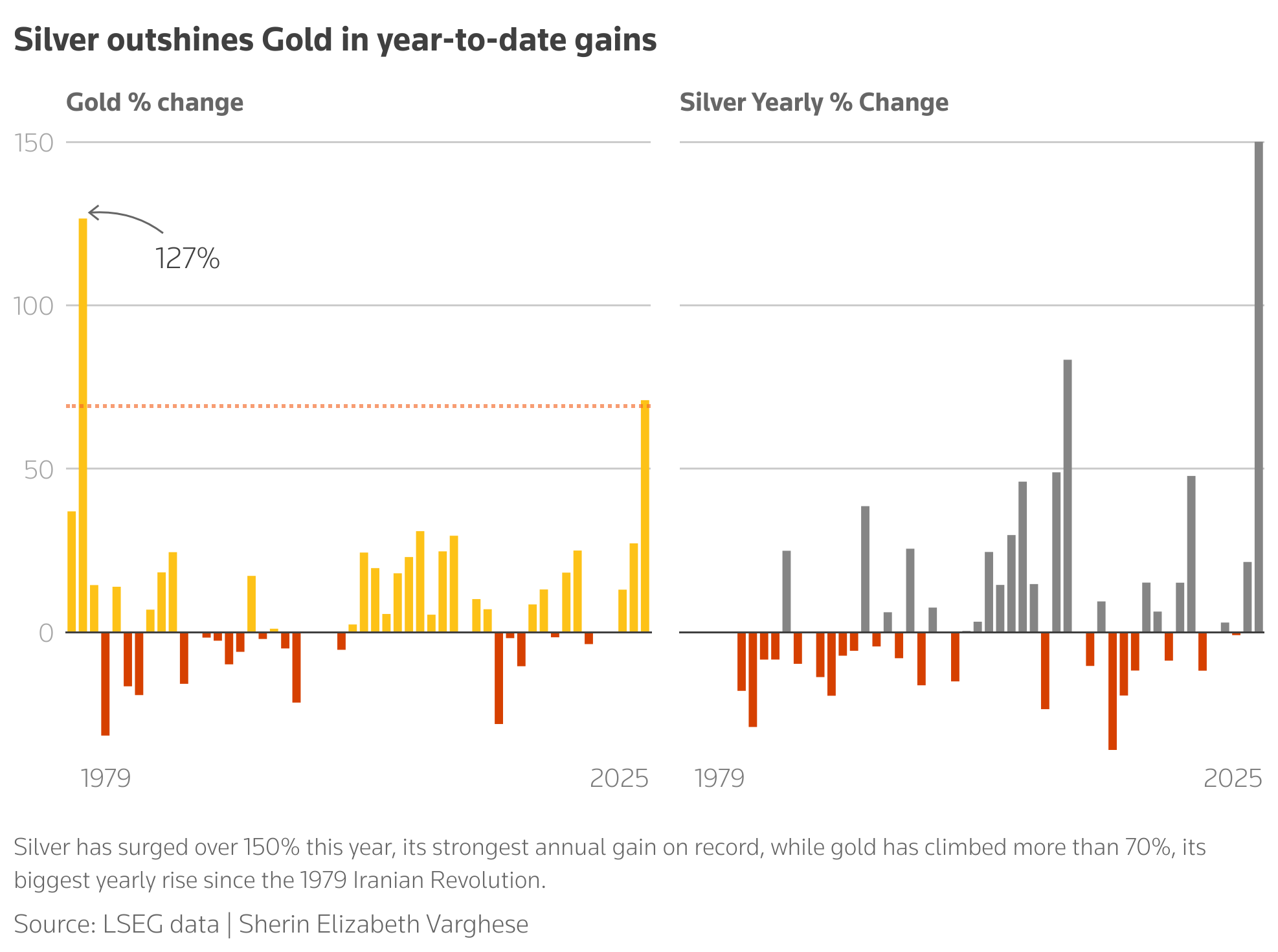 image_2025-12-24_12-07-36