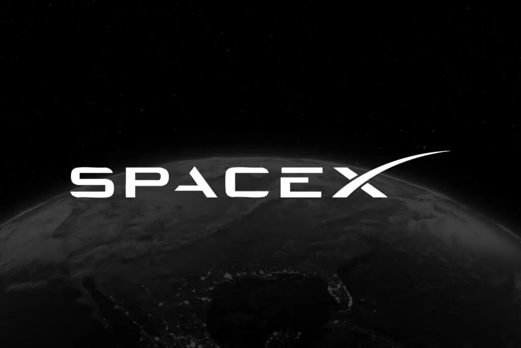 space X