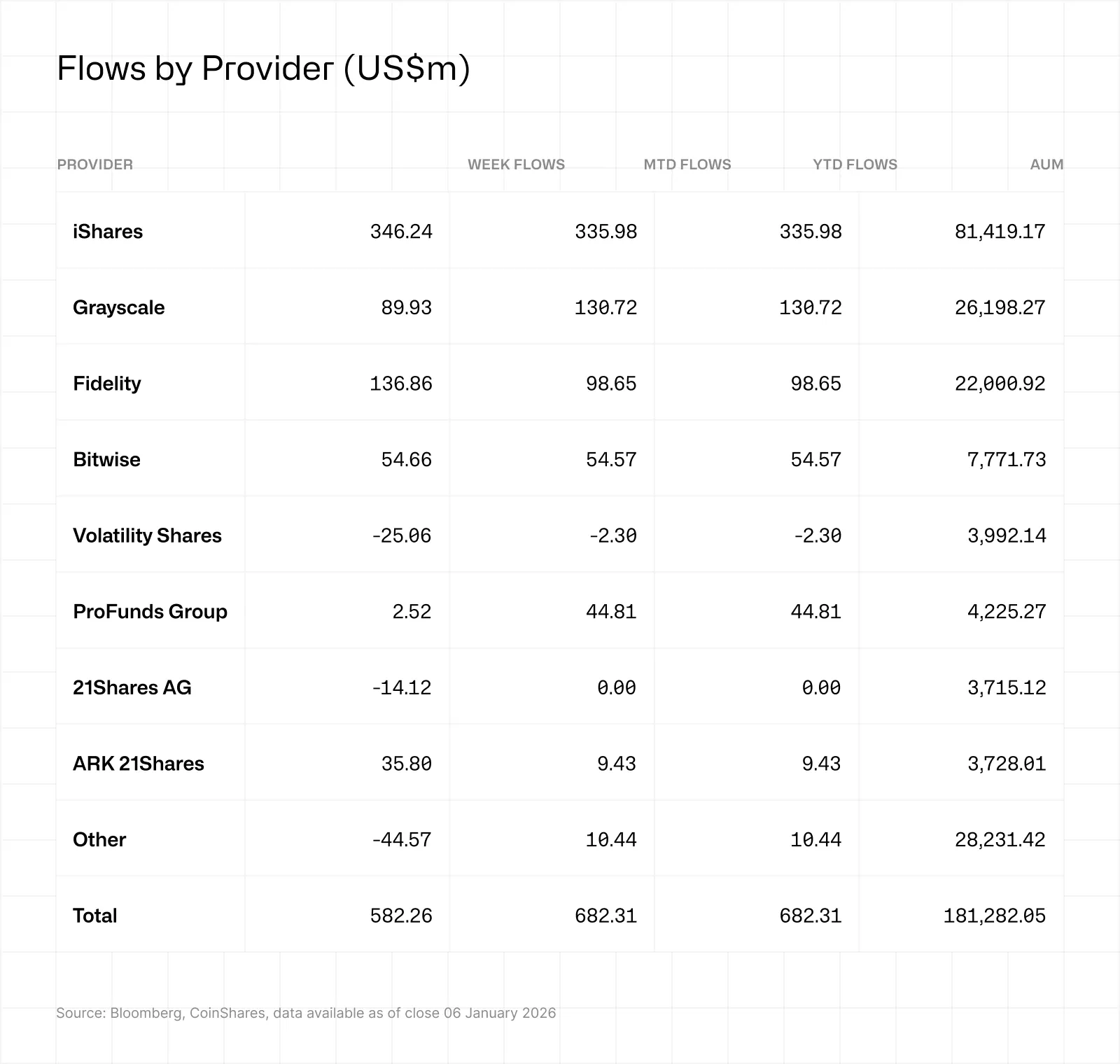 image_2026-04-13_15-17-13
