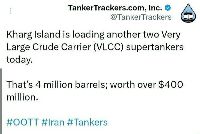 1405010118172923361285610