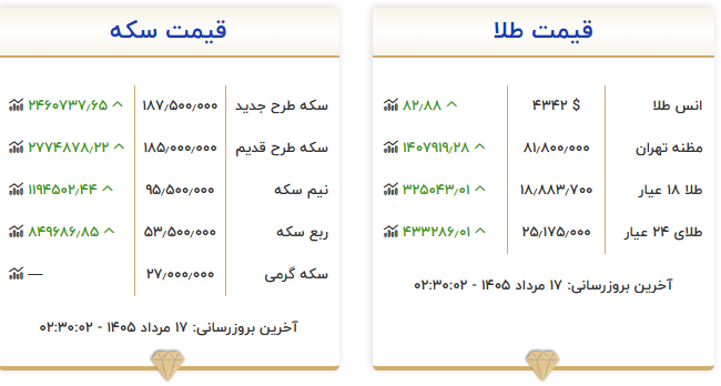 Screenshot 2026-08-08 033020