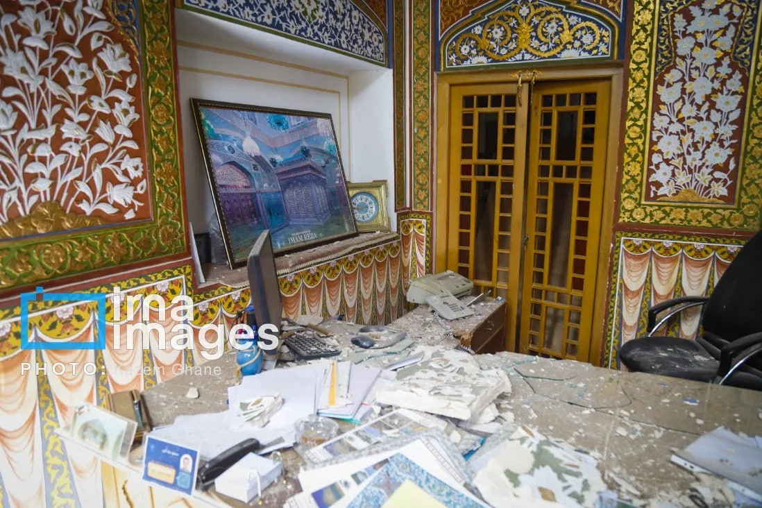 photo_2026-03-13_07-41-12