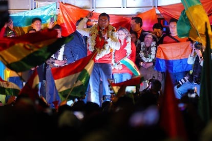 رودریگو پاز