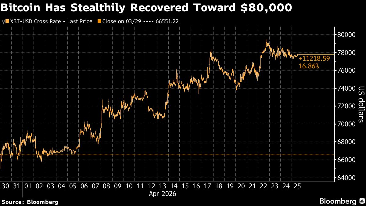 image_2026-04-26_13-45-26