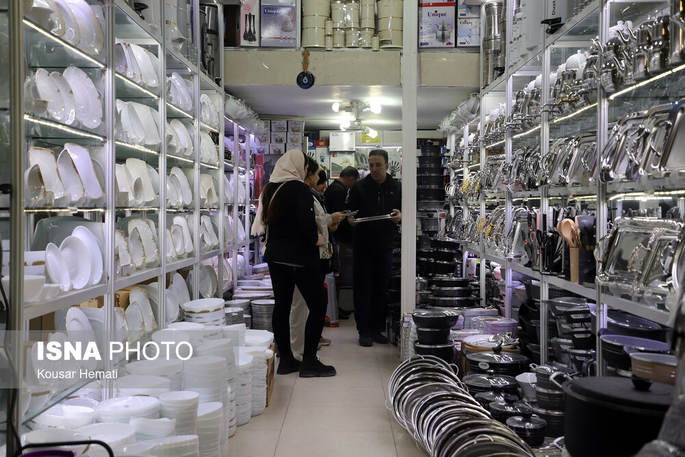 زندگی و جنگ