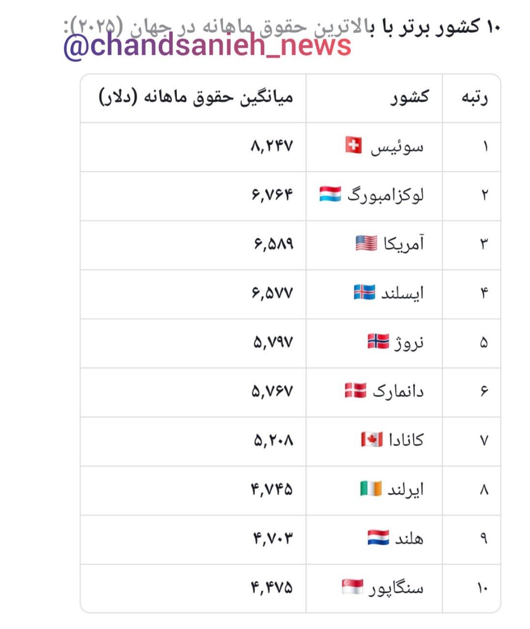 photo_2026-04-18_09-26-07