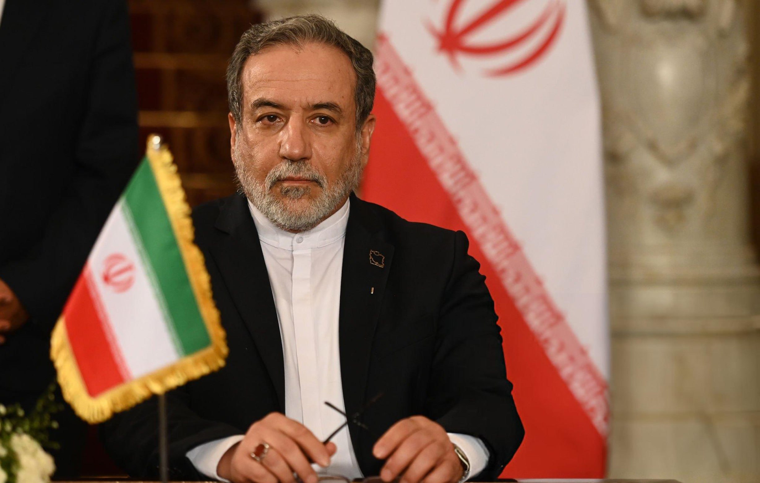  امضای تفاهم‌نامۀ همکاری ایران و آژانس