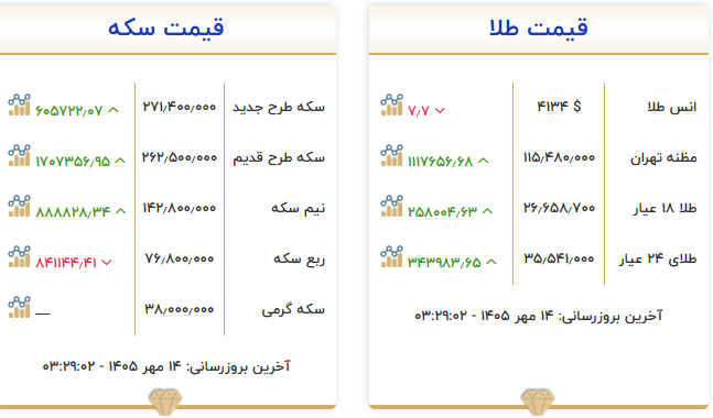 Screenshot 2026-10-06 033056