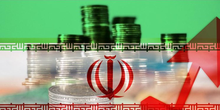 تحریم اقتصادی ایران / لغو تحریم‌ها