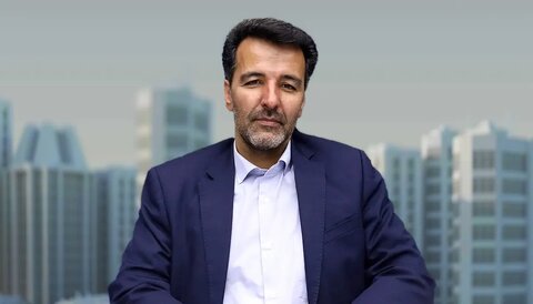 مجید گودرزی