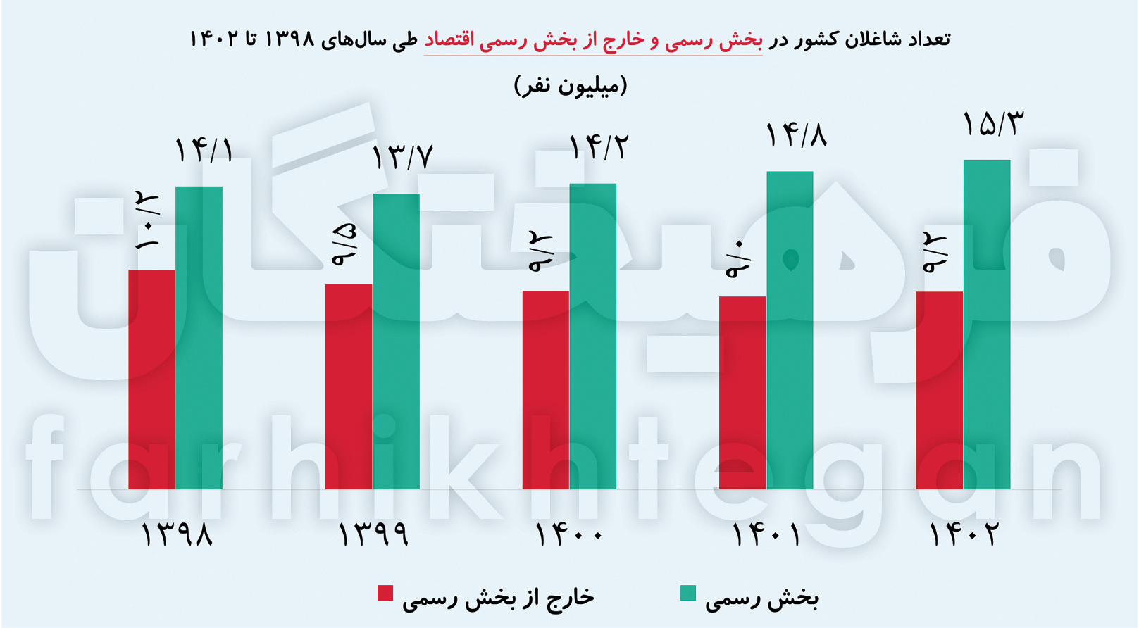 CDnOp8LwjuL2