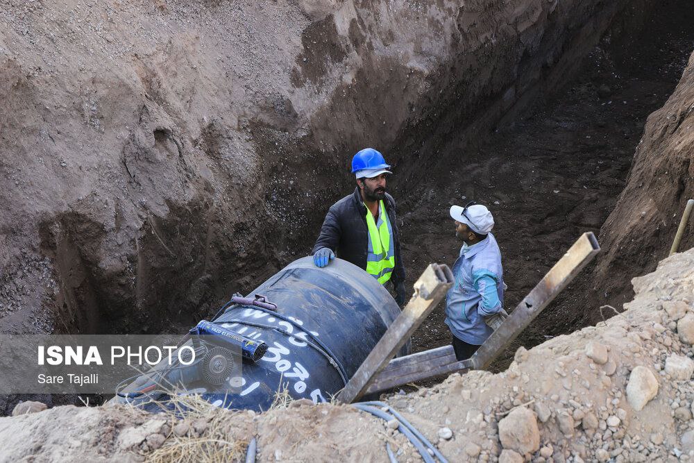 photo_2025-11-12_22-15-48