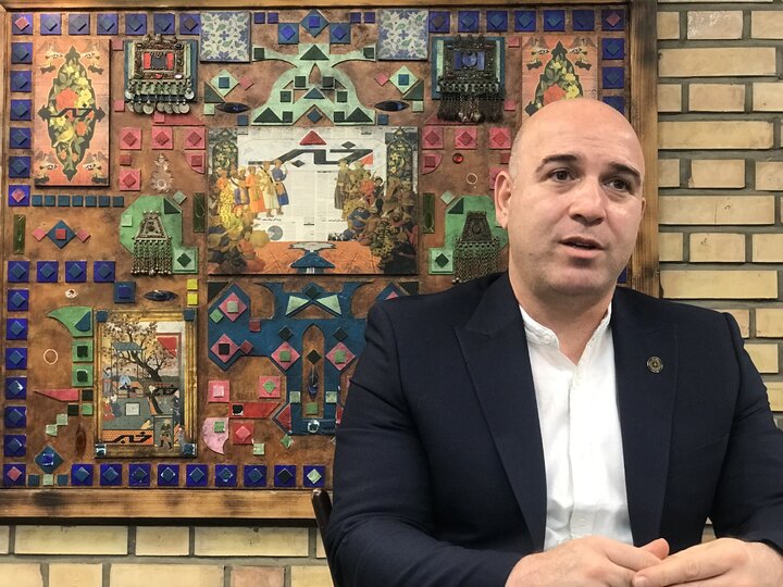 5848683