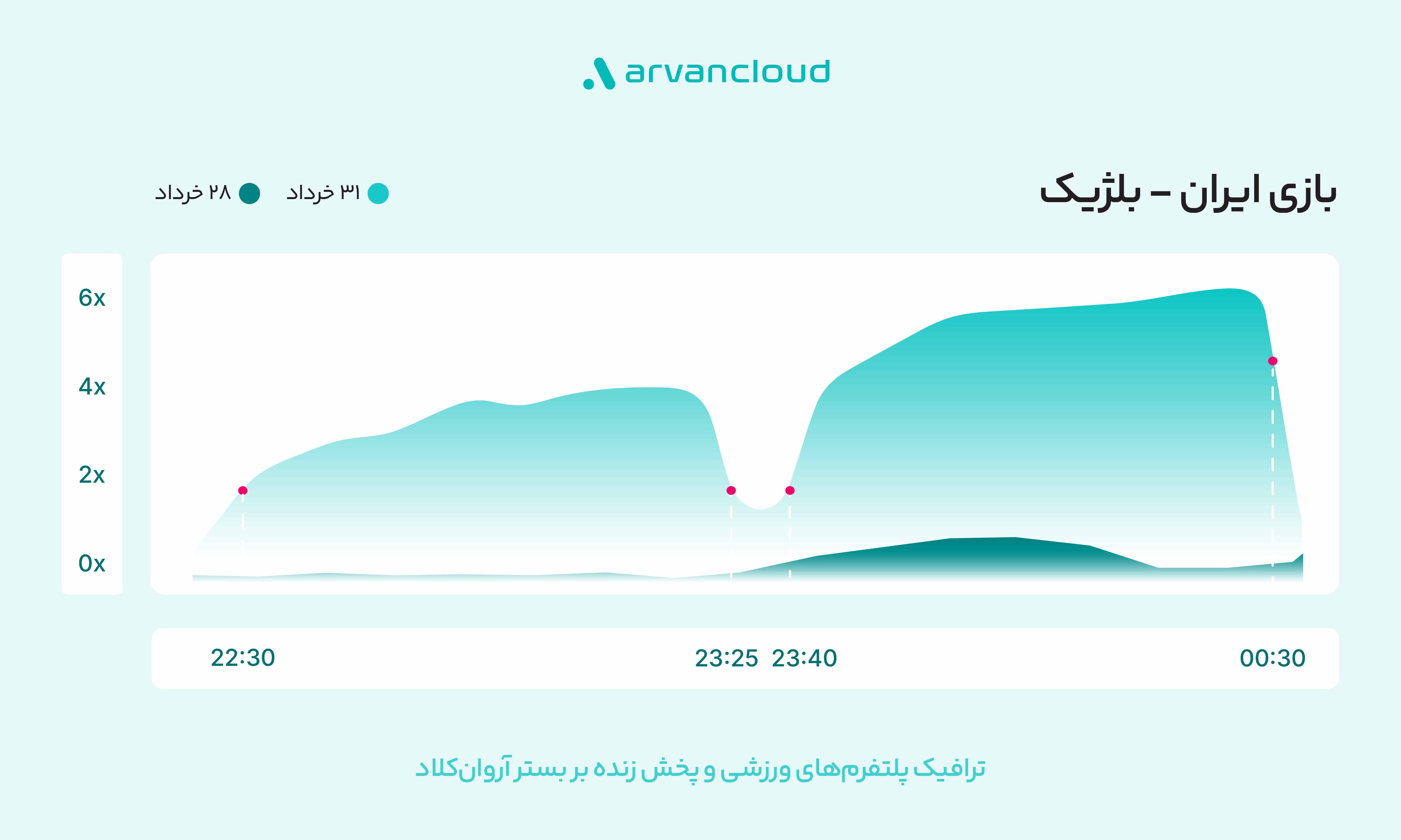world cup-04 (1)