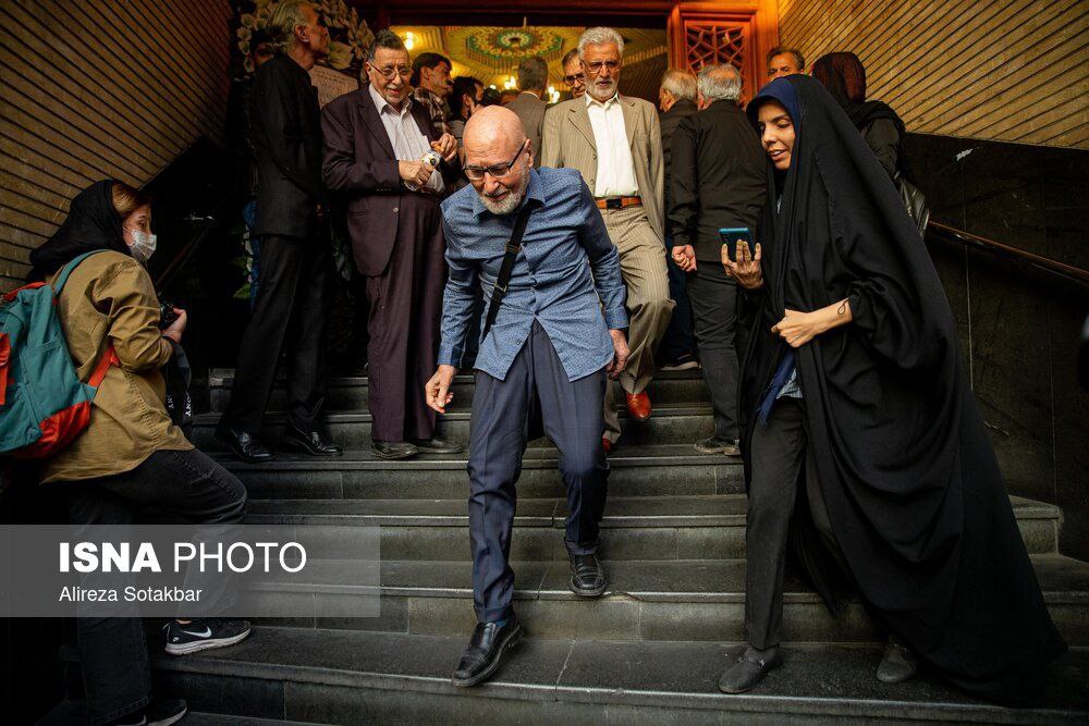 photo_2025-11-03_21-07-58