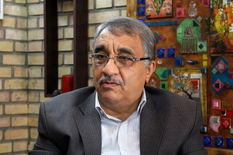 رمزگشایی از سفر غیرمنتظره باقری‌کنی به ابوظبی / امارات میانجی جدید برجام می شود؟ 2