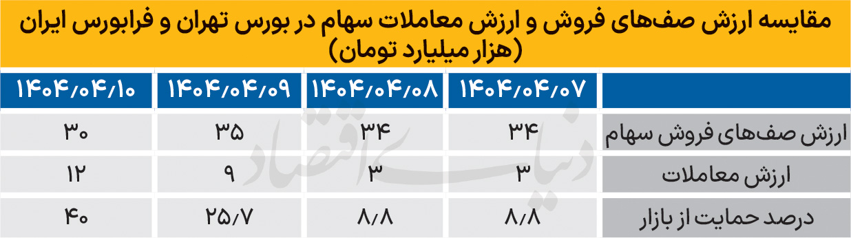 102+copy
