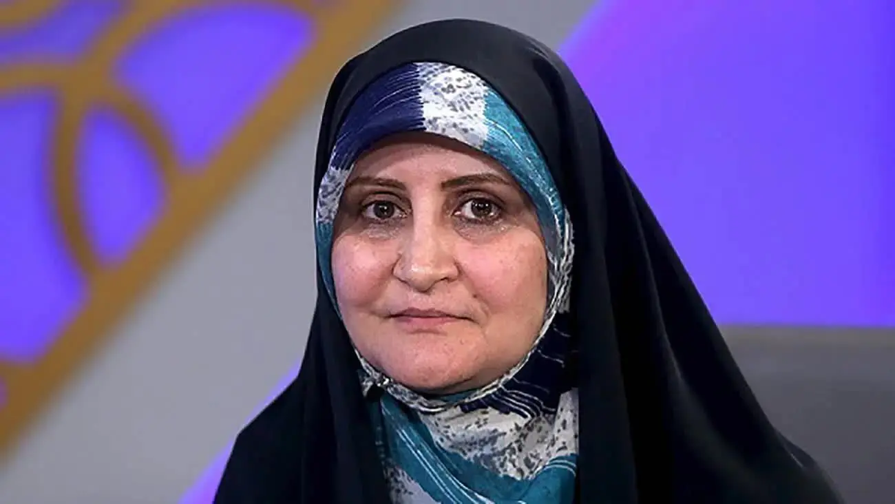 عزیزخانی