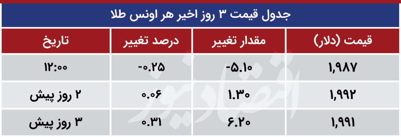 IMG_20231106_125900_242