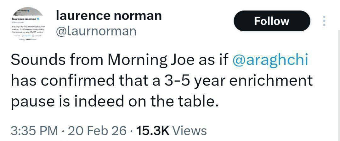 photo_2026-02-20_23-03-25