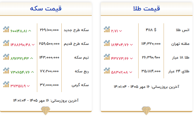 Screenshot 2026-10-08 140126
