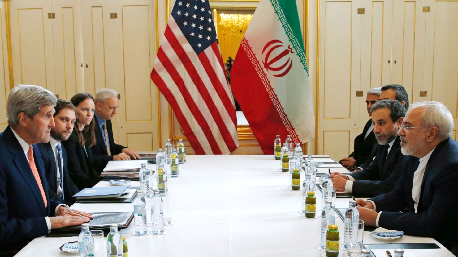 160117160854-iran-nuclear-deal-meet